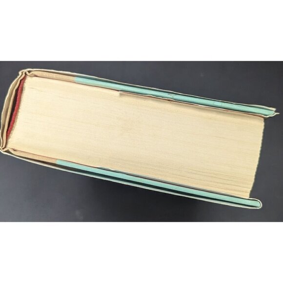 Desperation : Roman by Stephen King (1996, Hardcover) - Picture 9 of 9